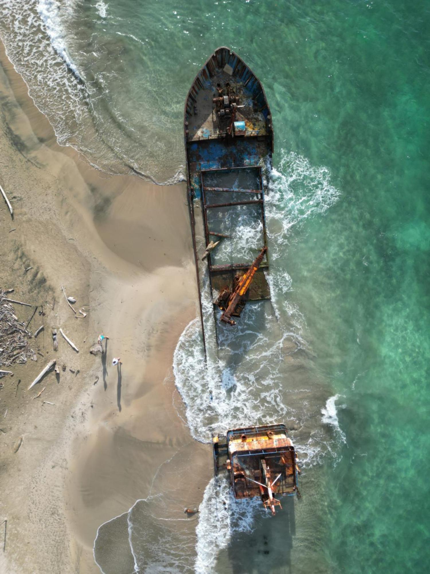 Puerto Viejo de Talamanca Oso Perezoso Pool Villa מראה חיצוני תמונה